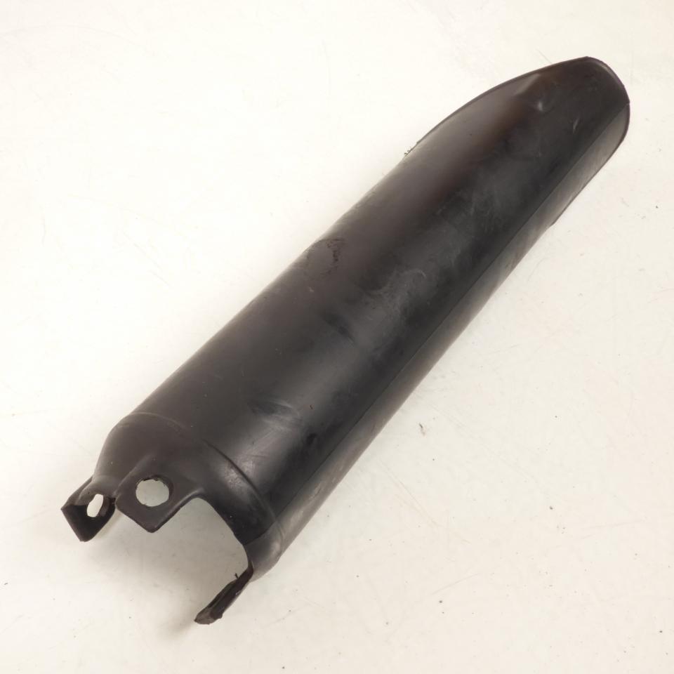 Protection de fourche pour  