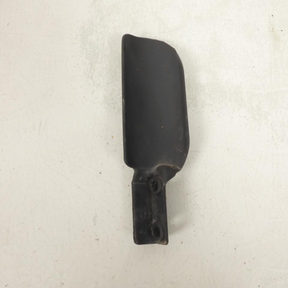 Protection de fourche droite origine pour scooter Gilera 50 Stalker Occasion