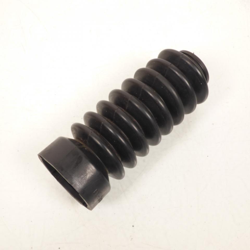 Protection de fourche pour Yamaha Zuma
