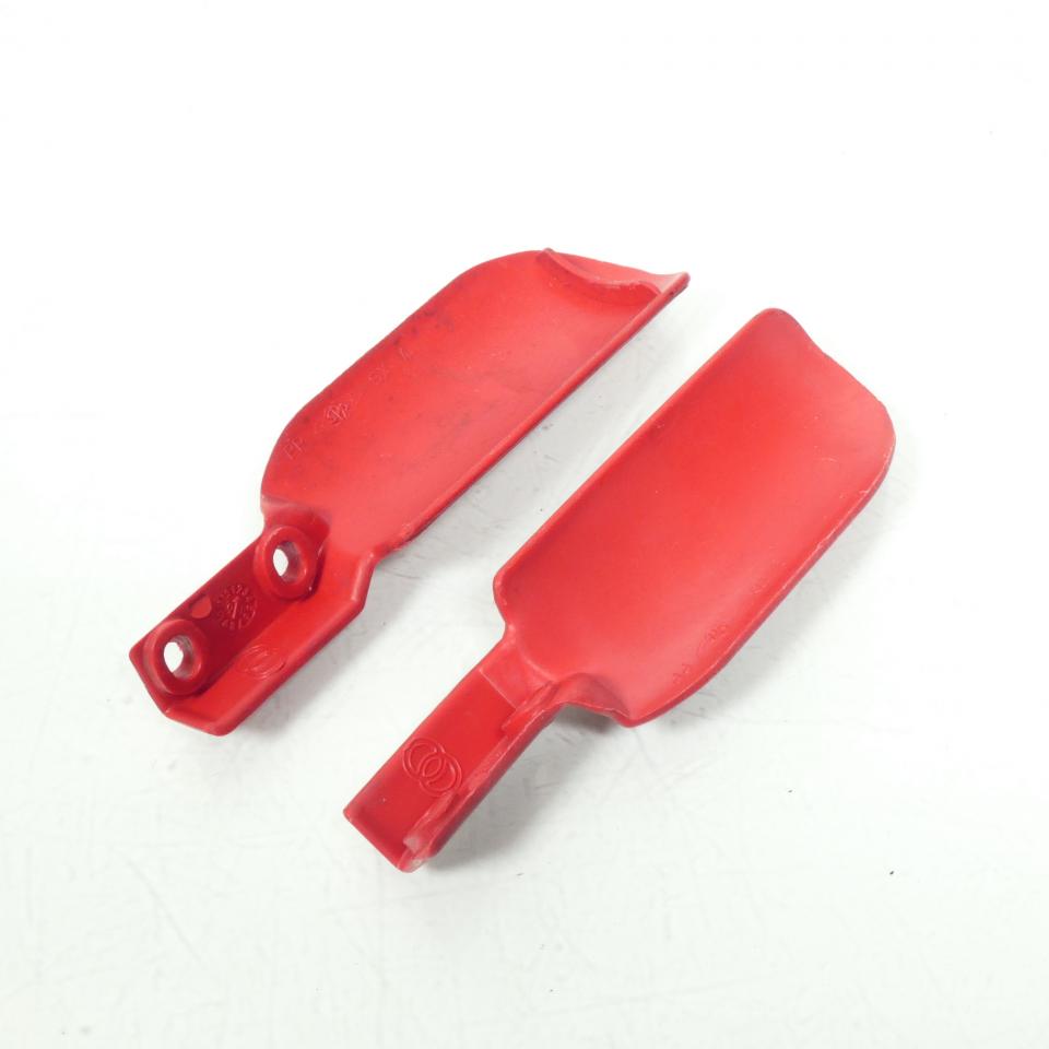 Protection de fourche pour Gilera Stalker 2T AC