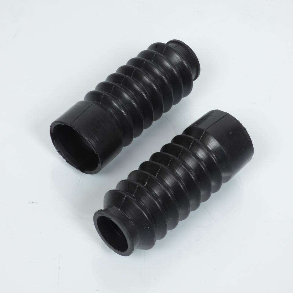 Protection de fourche pour Yamaha BWS