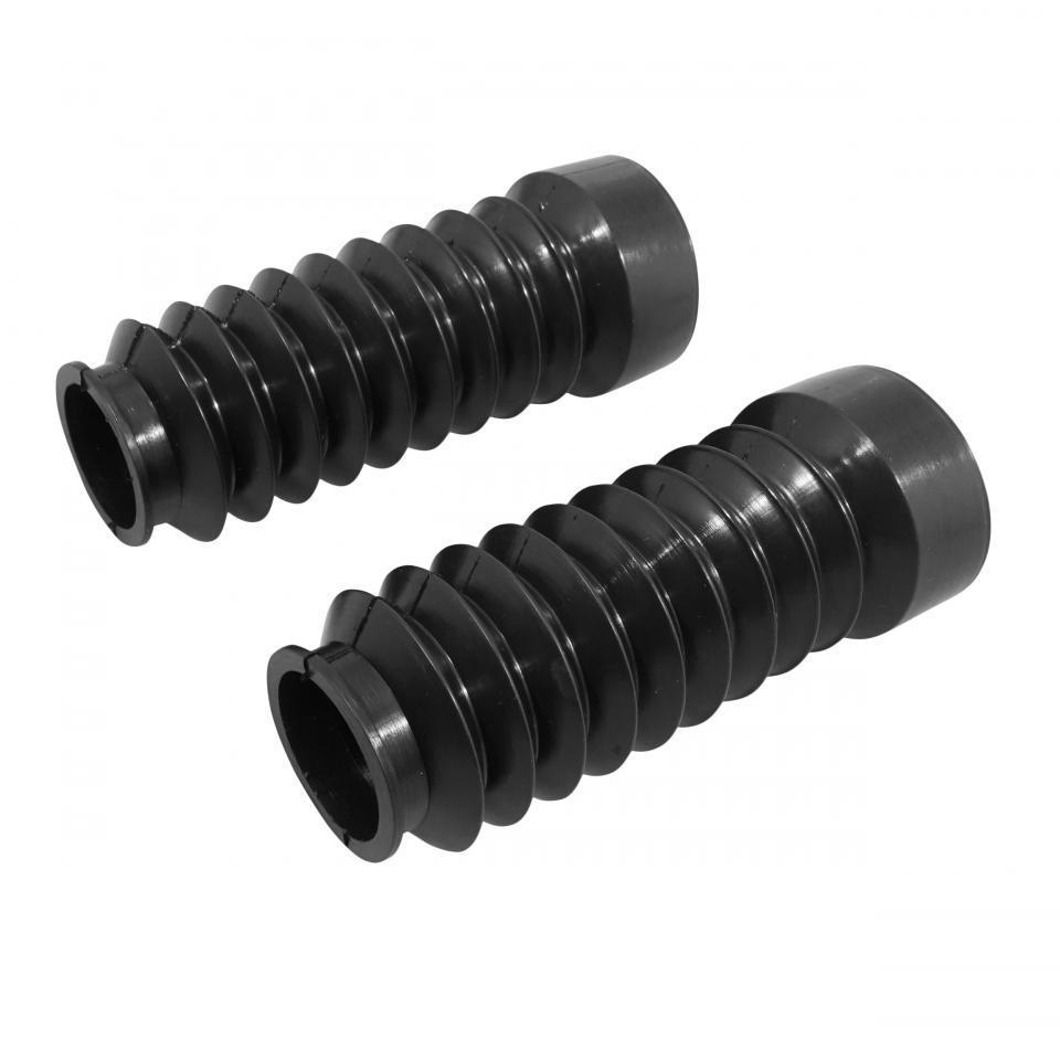 Protection de fourche SELECTION P2R (Motorisé) pour Auto Neuf