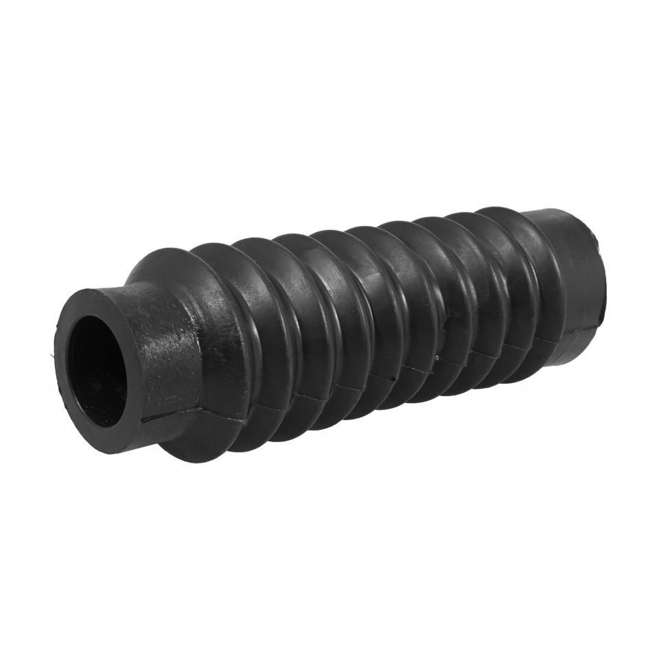 Protection de fourche pour  