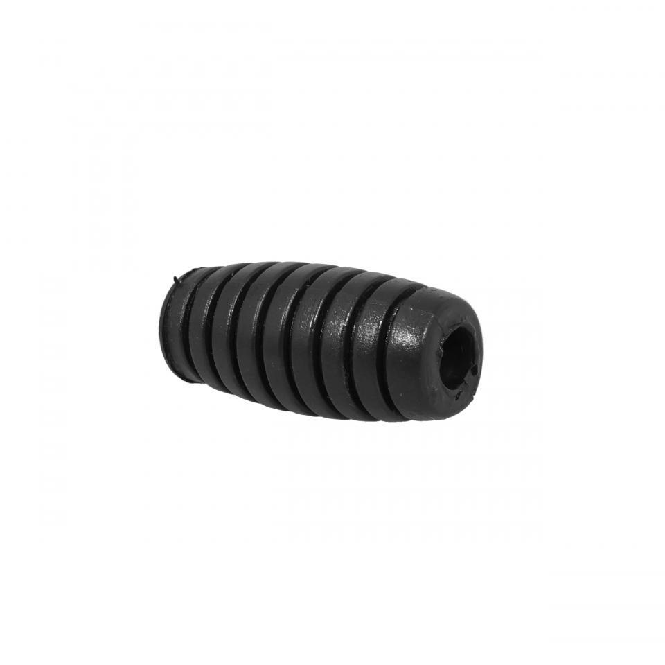 Protection de fourche pour  