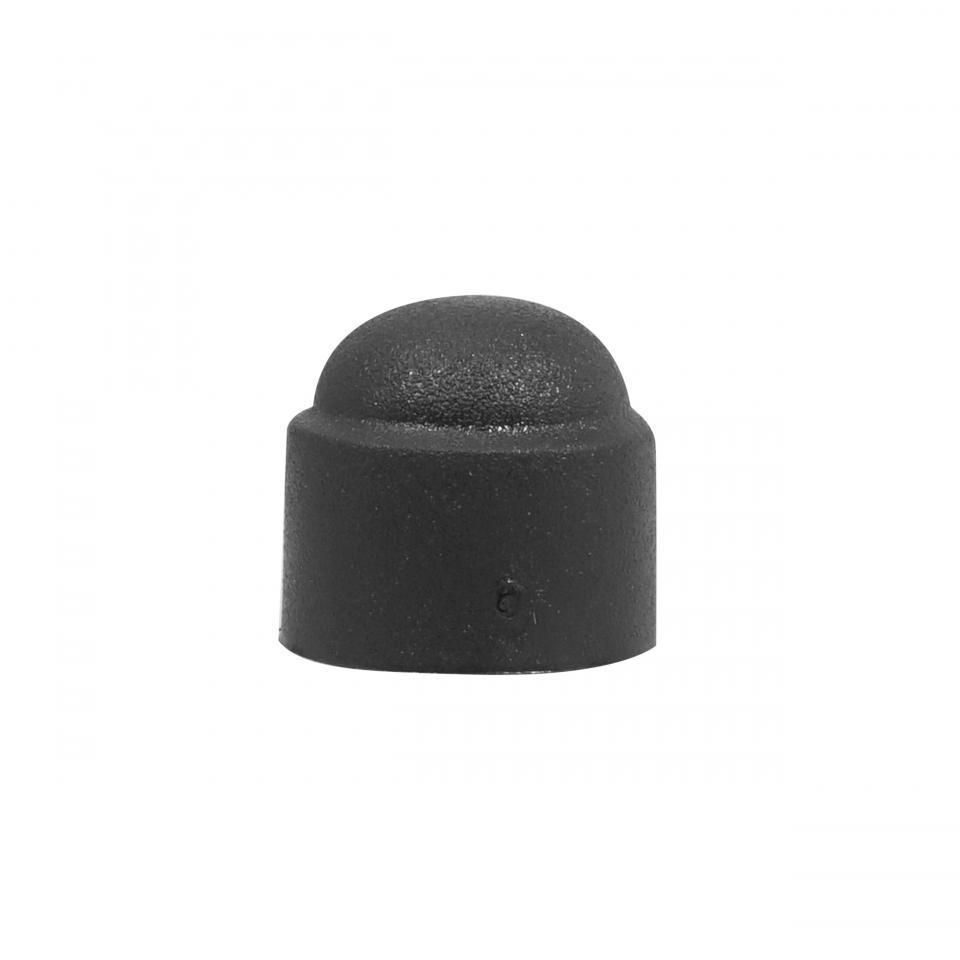 Bouchon de protection d'écrou de fourche pour mobylette Peugeot 103 Neuf