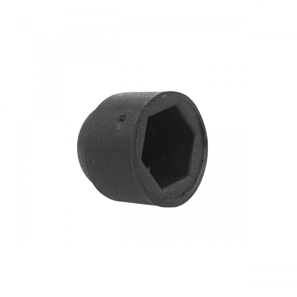 Bouchon de protection d'écrou de fourche pour mobylette Peugeot 103 Neuf