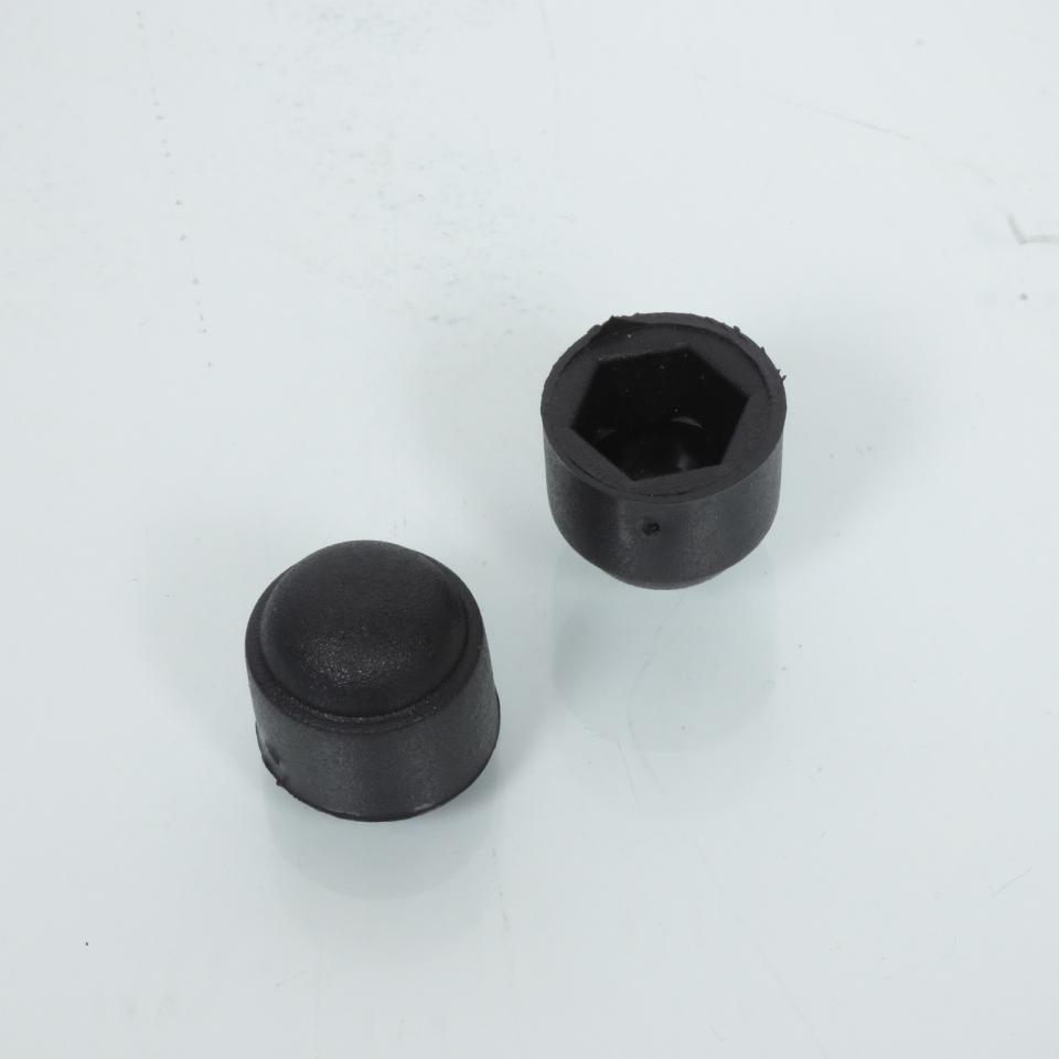 Protection de fourche pour Peugeot 103