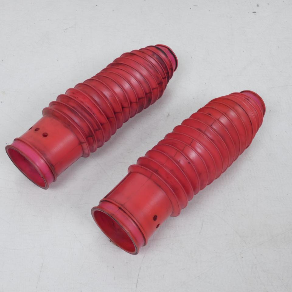 Protection de fourche pour Yamaha TDR