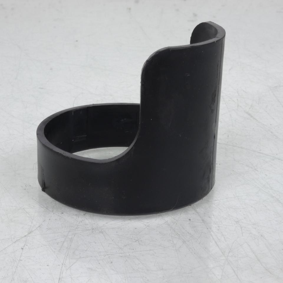 Protection de fourche pour Honda Cbr Xx