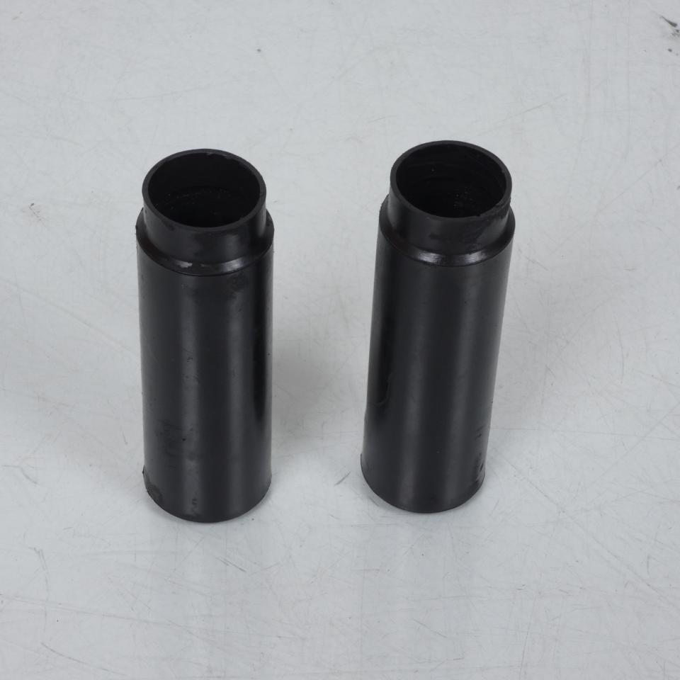 Protection de fourche pour Peugeot ST