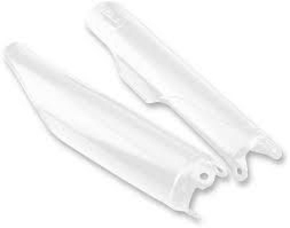 Protection de fourche pour Honda Cr R