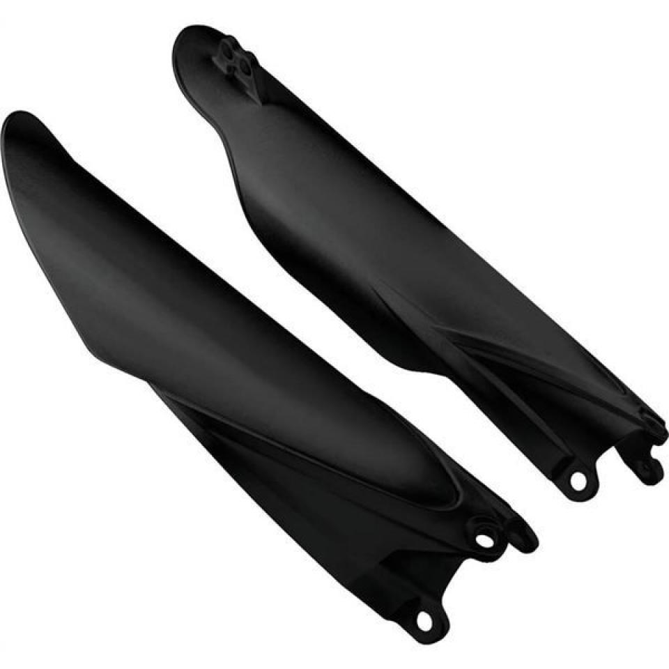 Protection de fourche pour Yamaha YZ