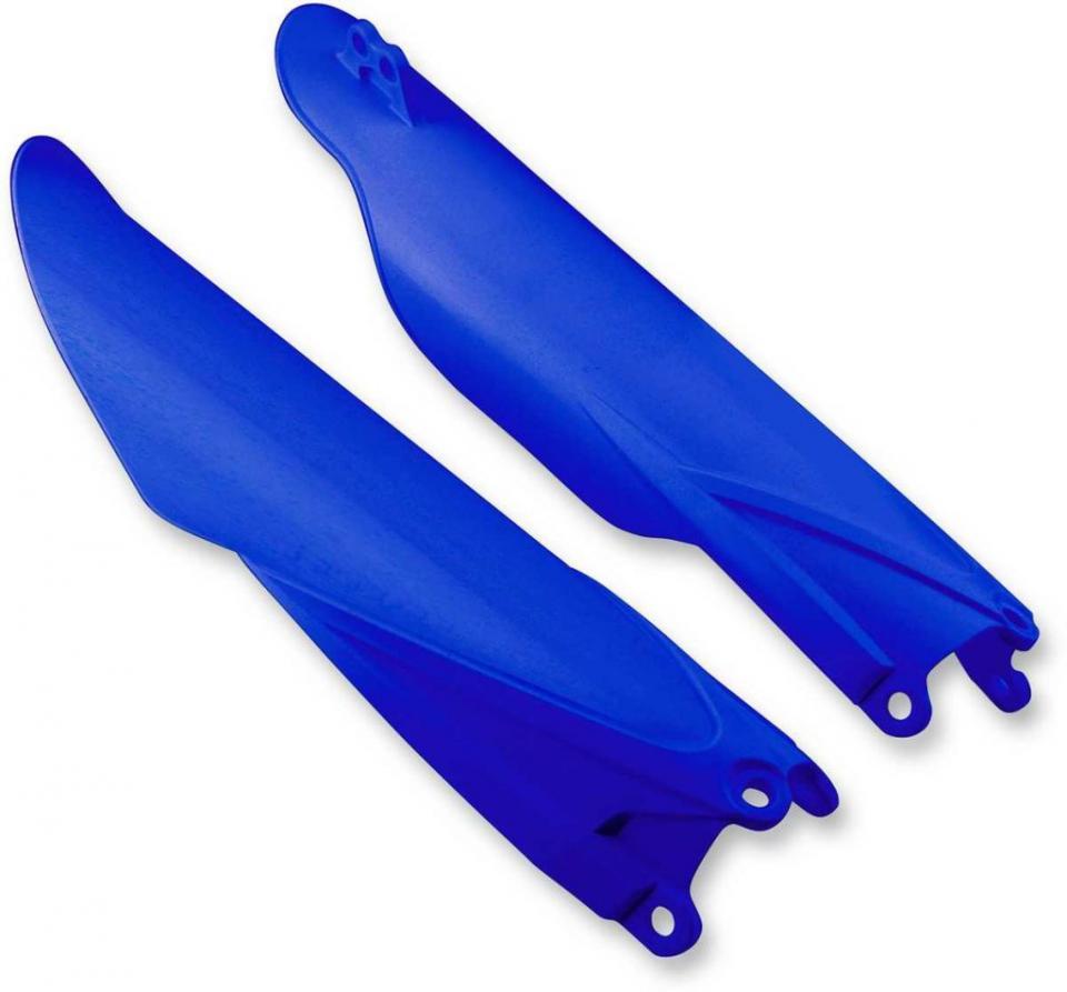 Protection de fourche pour Yamaha YZ