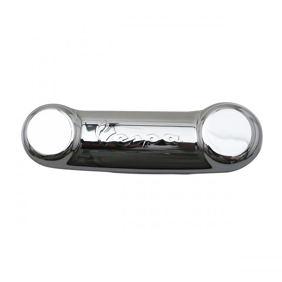 Protection de fourche pour Piaggio Vespa S