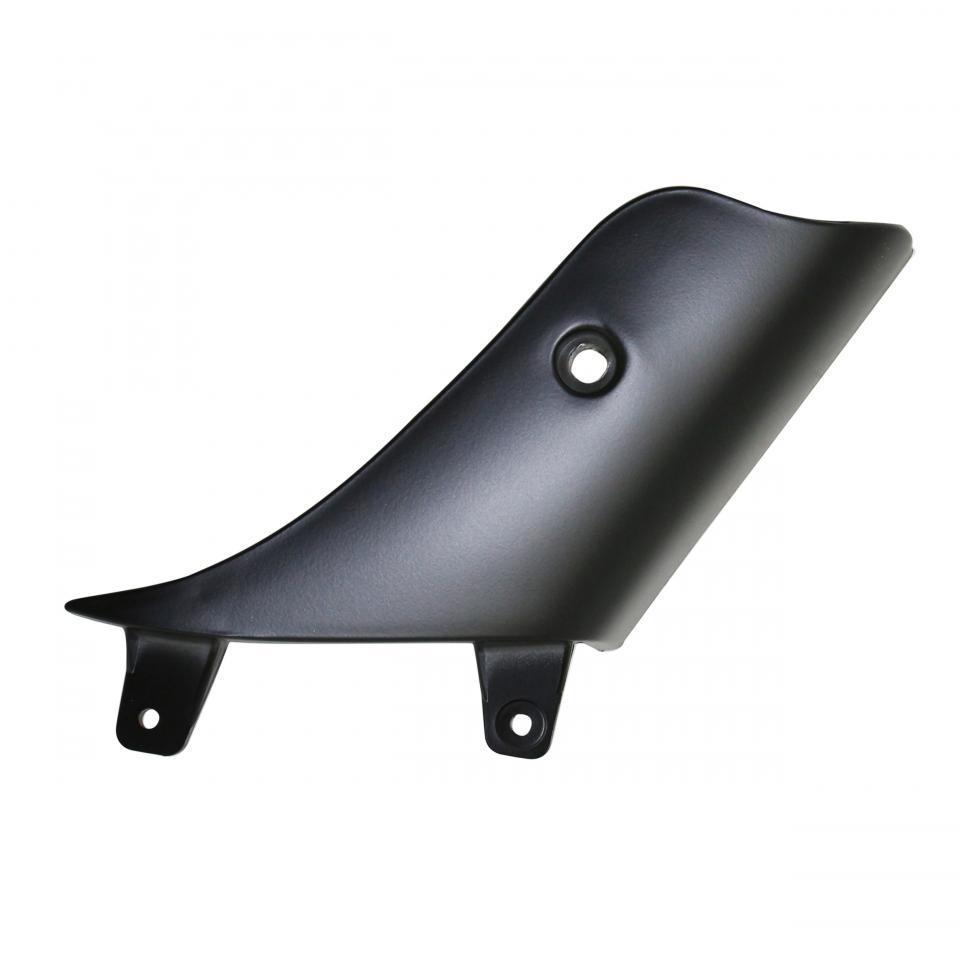 Protection de fourche pour  