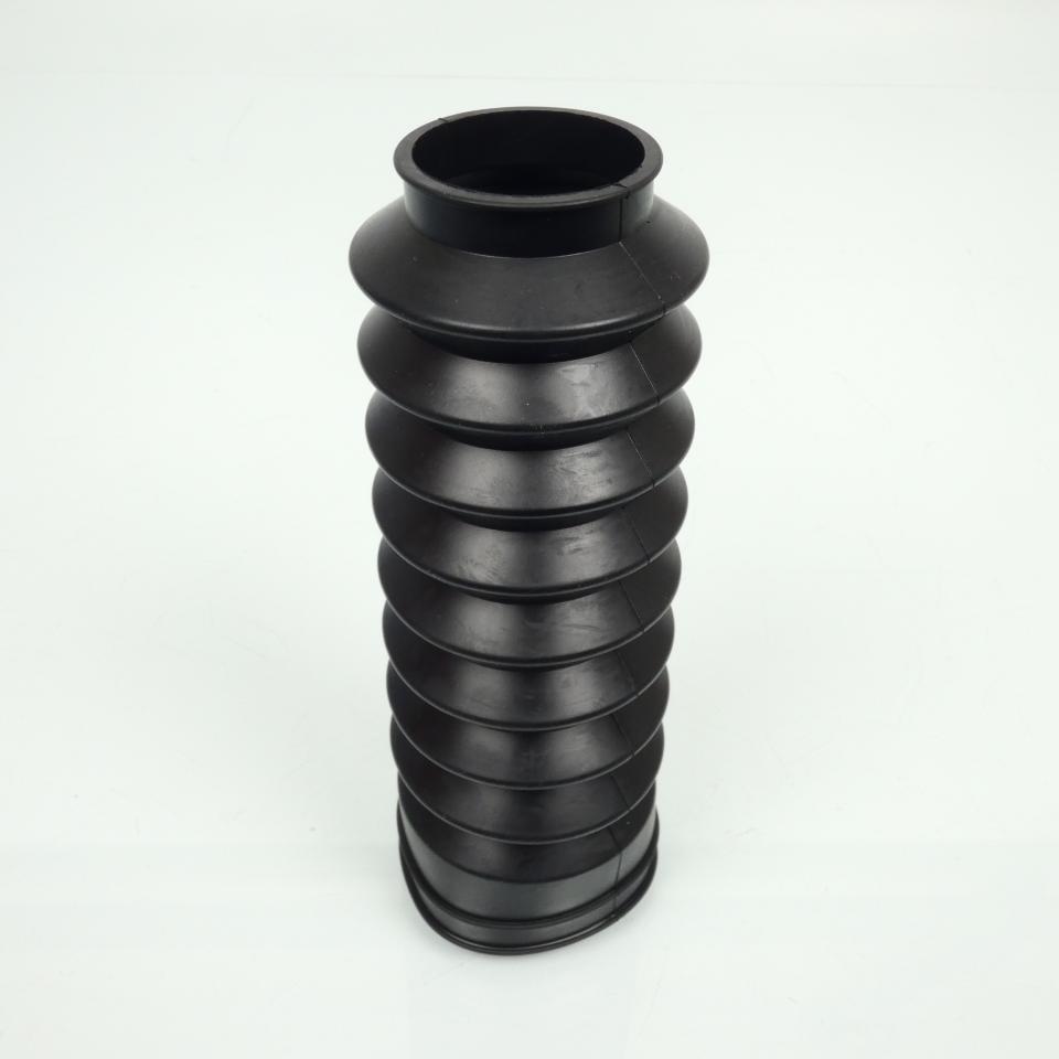 Protection de fourche pour Moto Guzzi V7 Stone