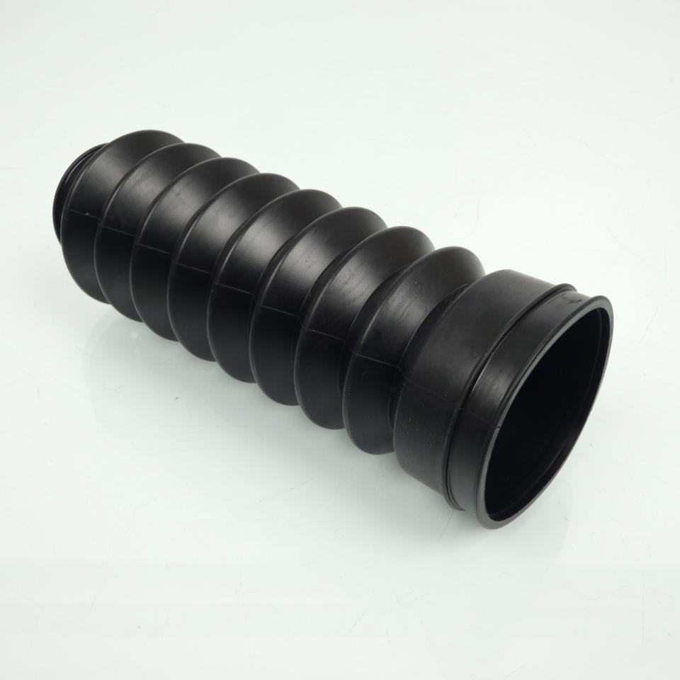 Protection de fourche origine pour moto Moto Guzzi 750 V7 Stone 2013 à 2014 Neuf