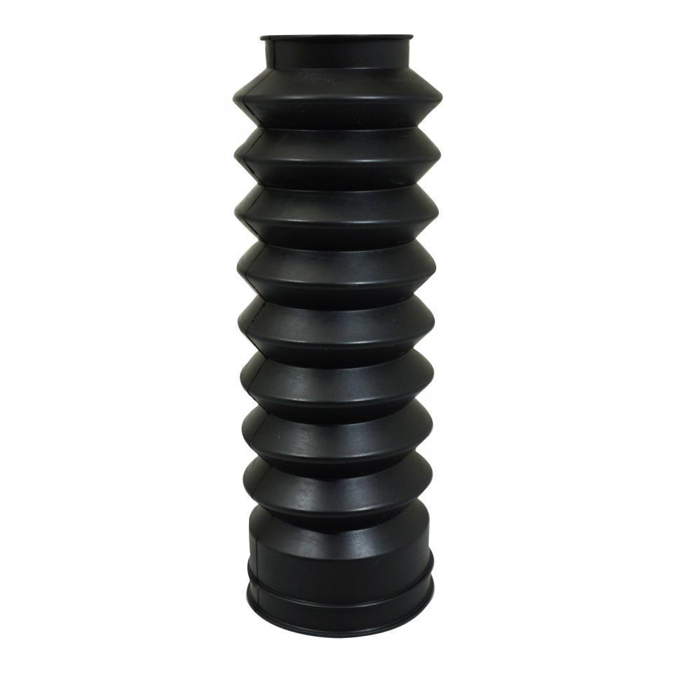 Protection de fourche pour  