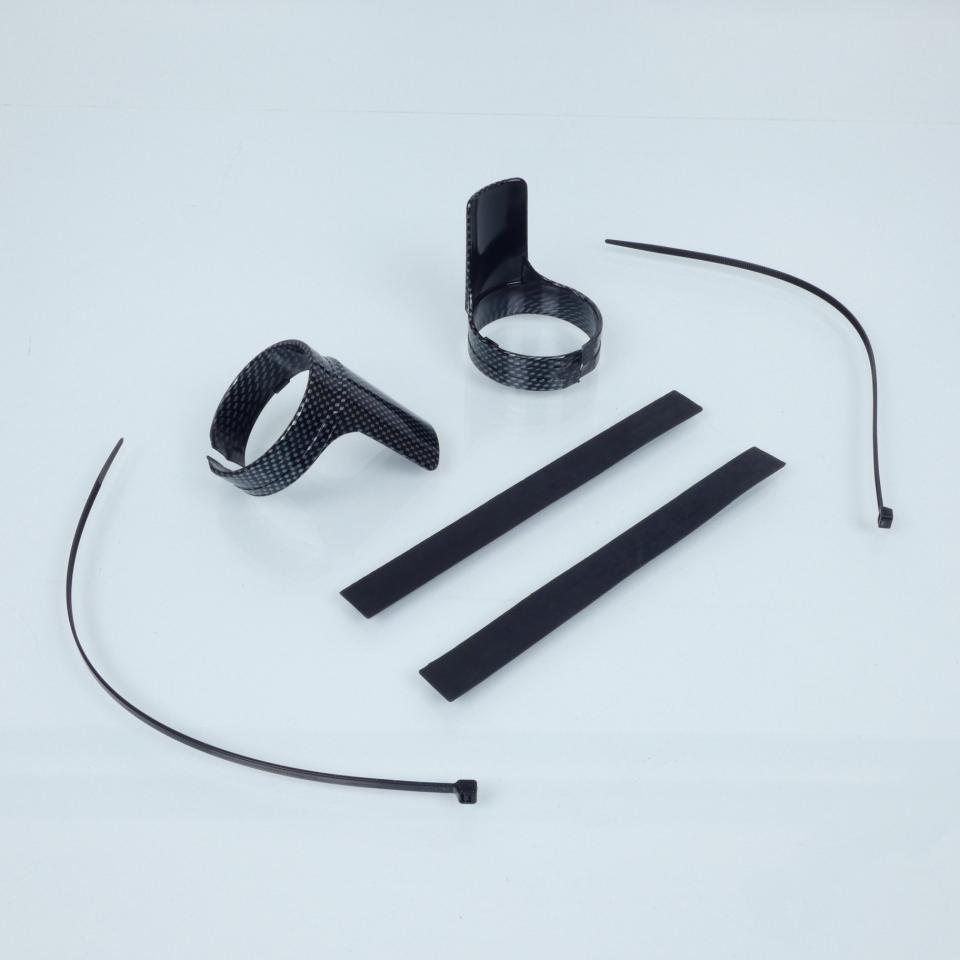 Protection de fourche pour  