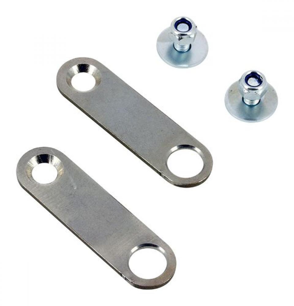 Protection de fourche pour  