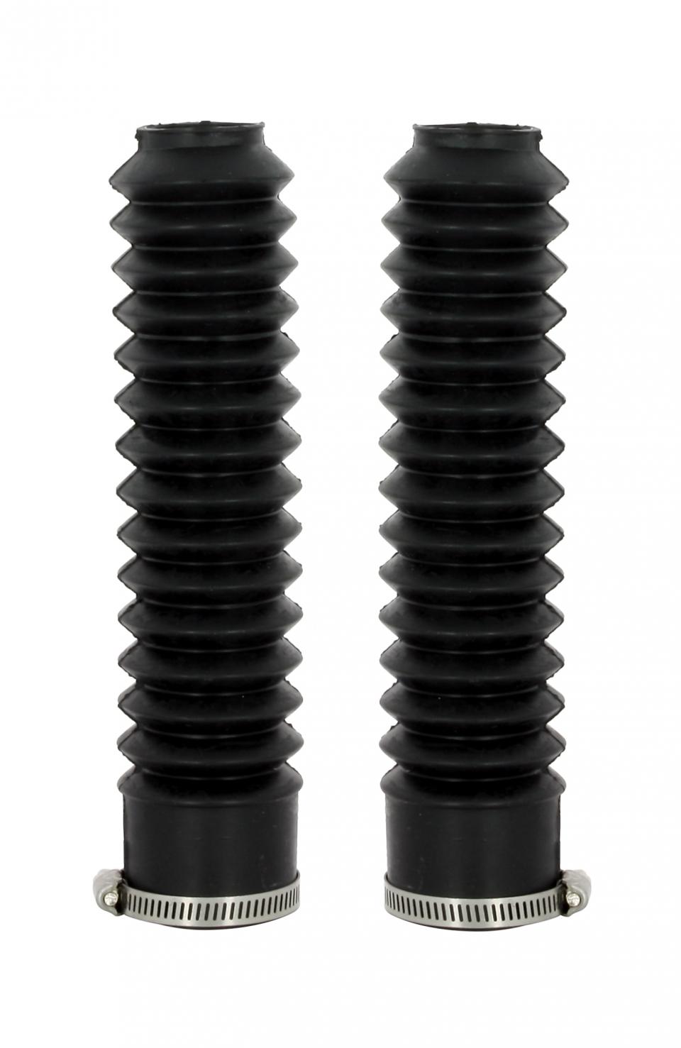 Protection de fourche Sifam pour Moto Neuf