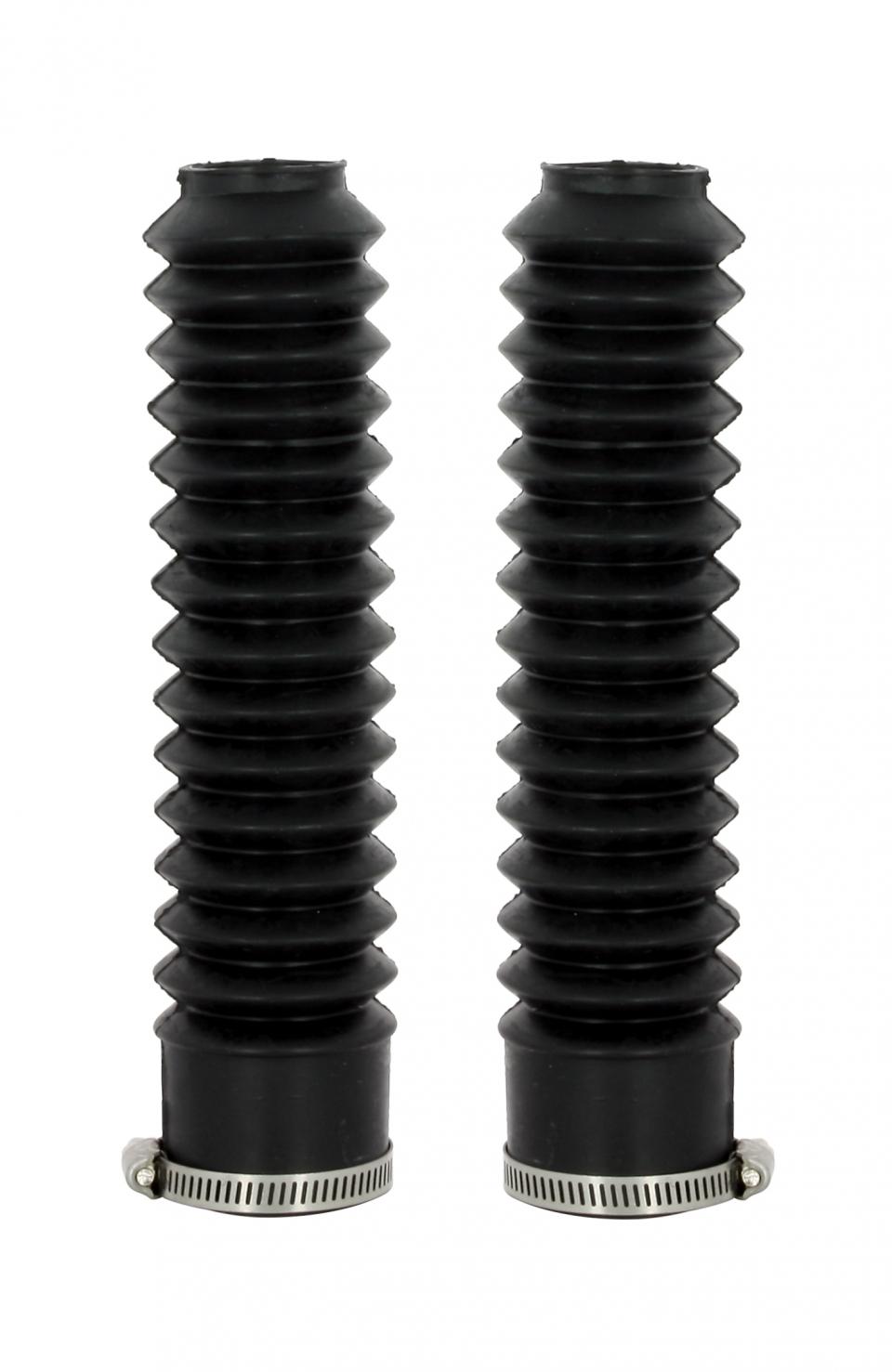 Protection de fourche Sifam pour Moto Neuf