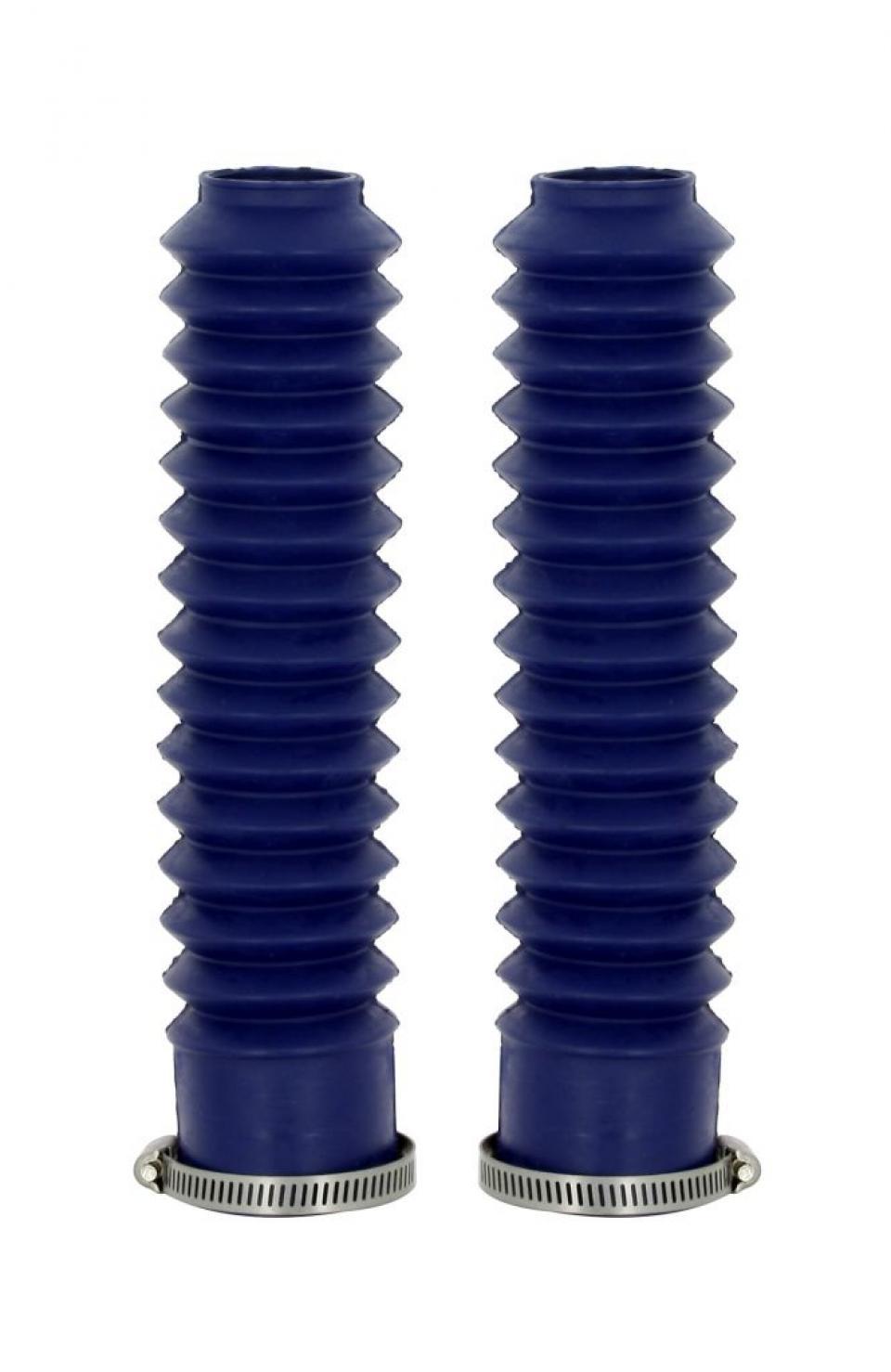 Protection de fourche pour  