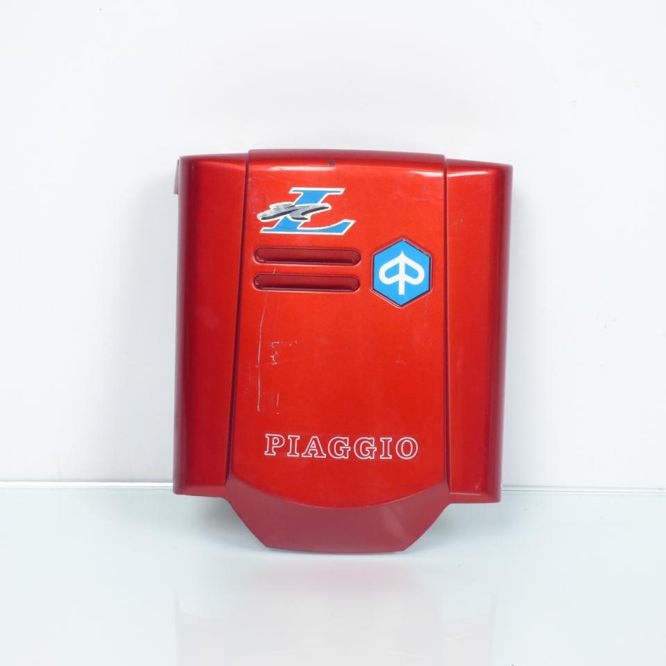Protection de fourche origine pour mobylette Piaggio 50 NL Occasion