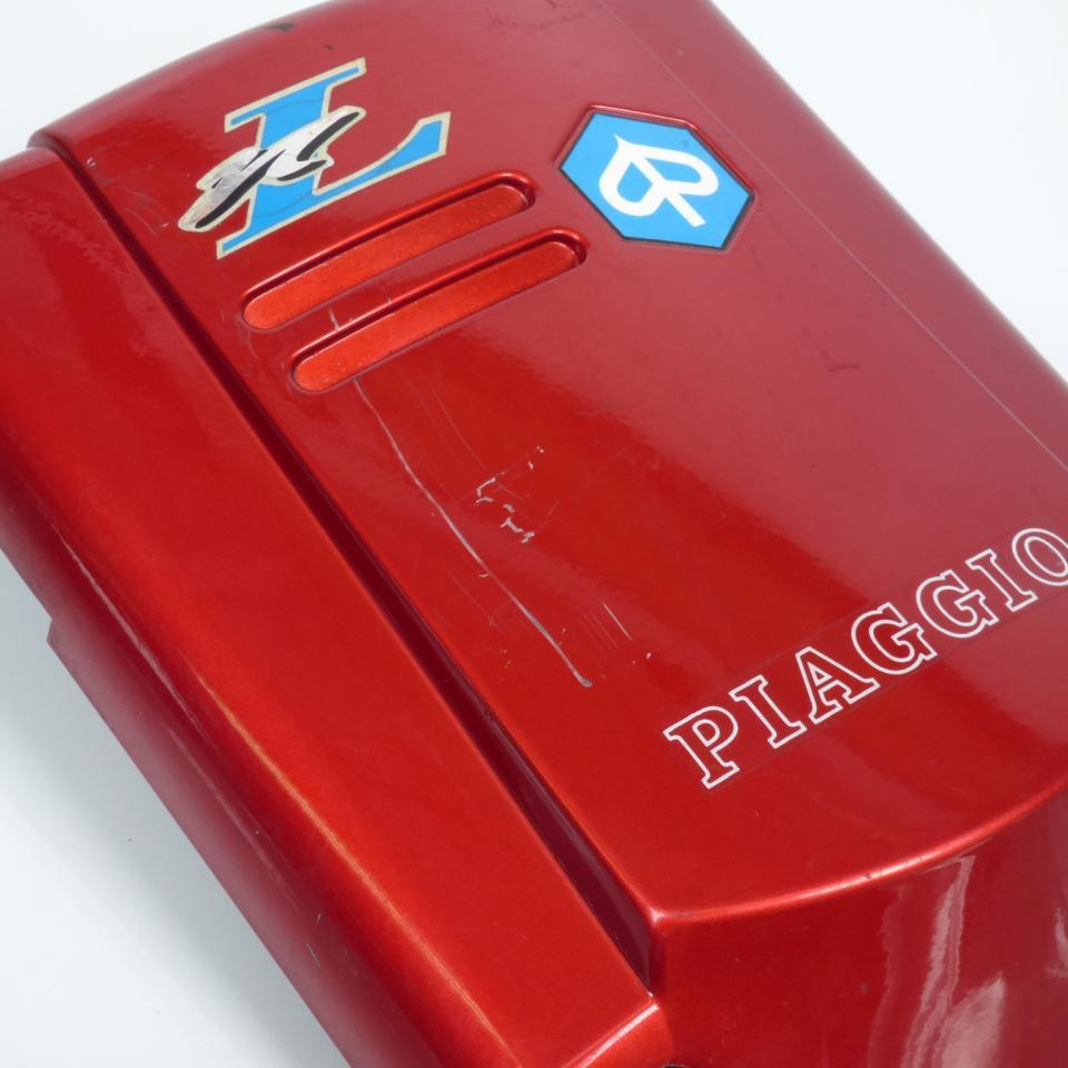 Protection de fourche origine pour mobylette Piaggio 50 NL Occasion