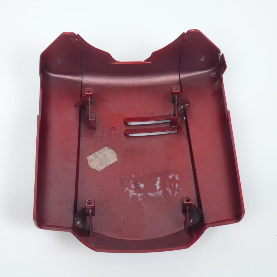 Protection de fourche origine pour mobylette Piaggio 50 NL Occasion
