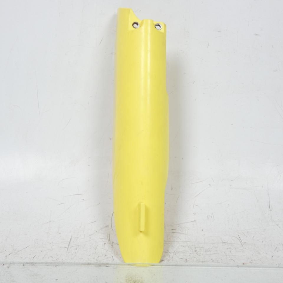 Protection de fourche pour Suzuki DRZ SM