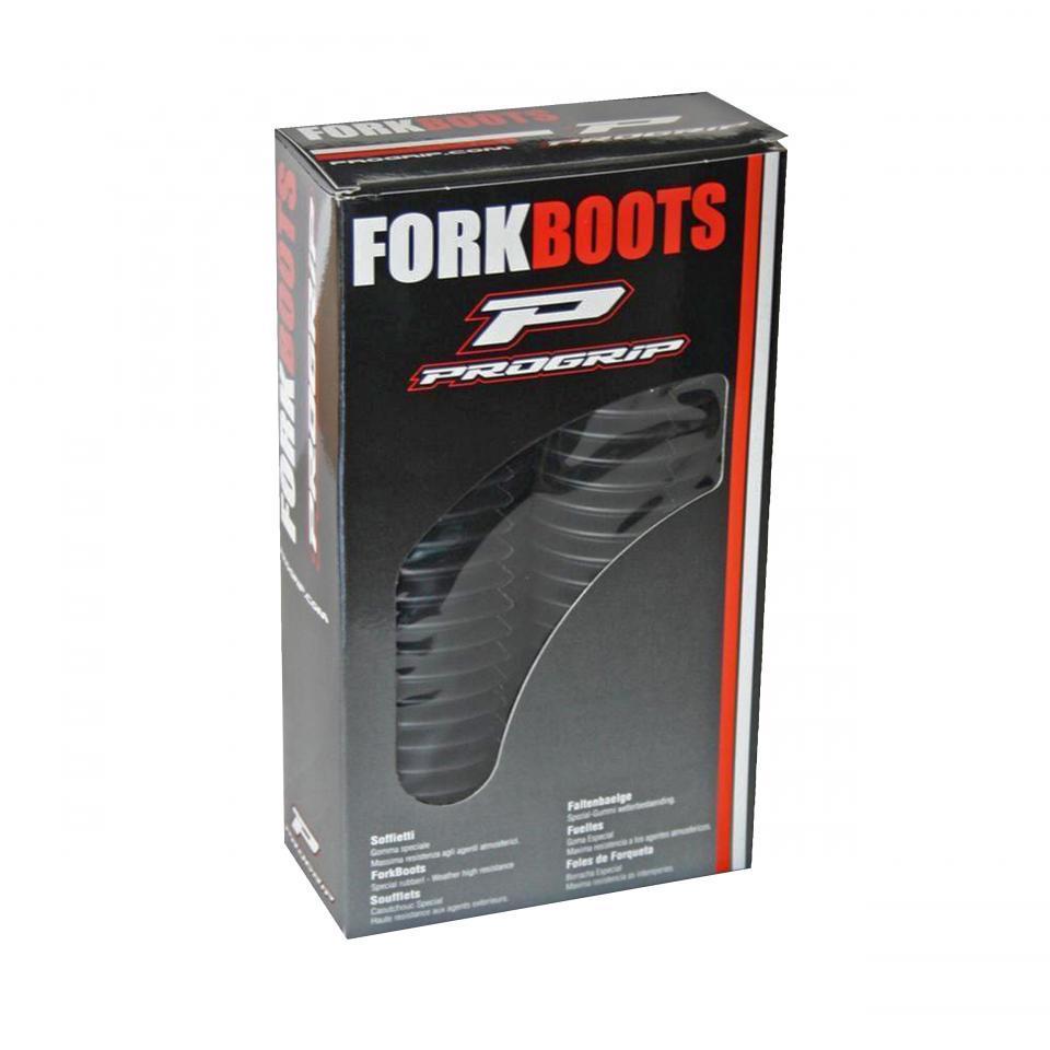 Protection de fourche ProGrip pour pour Auto Neuf