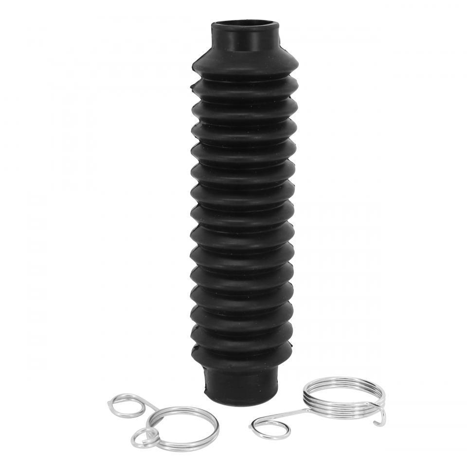 Protection de fourche pour Peugeot 103