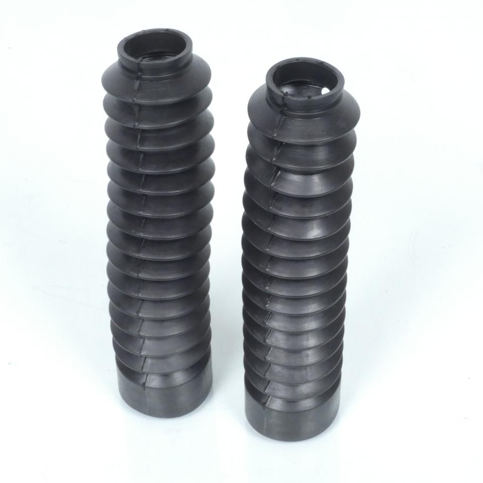 Protection de fourche pour  