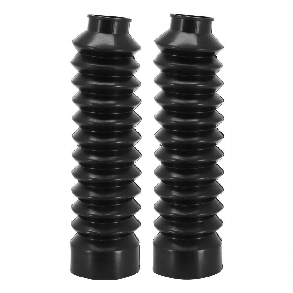 Protection de fourche pour  