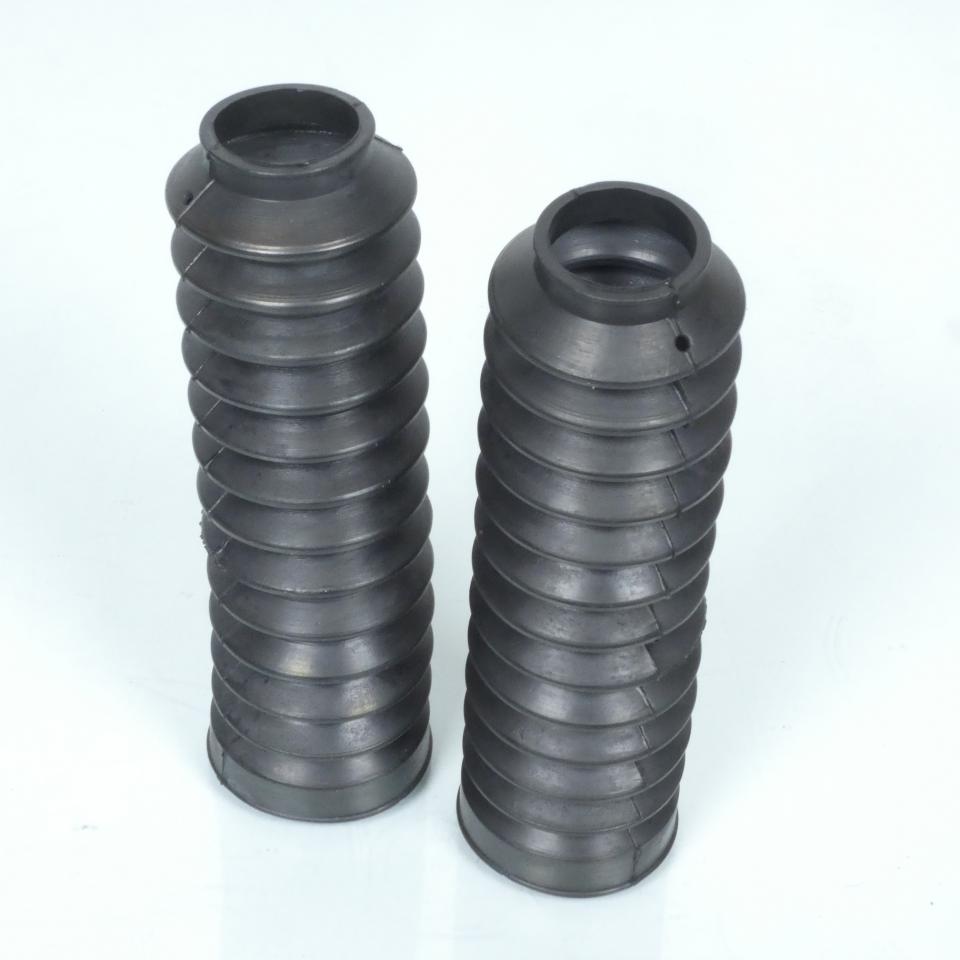 Protection de fourche pour  