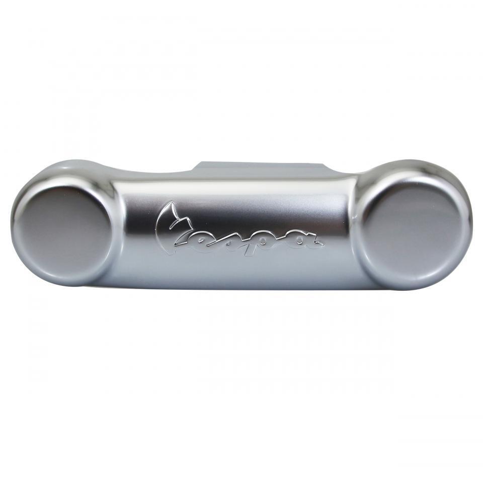 Protection de fourche pour  