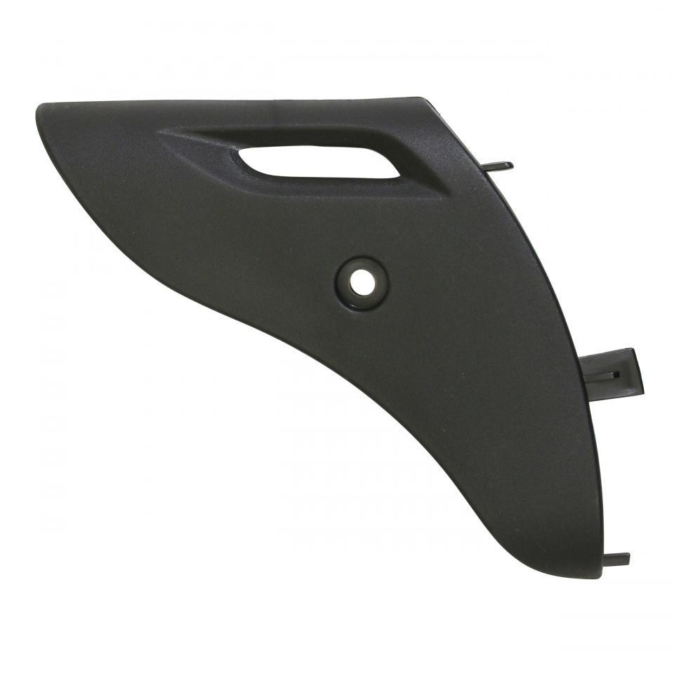 Protection de fourche pour  