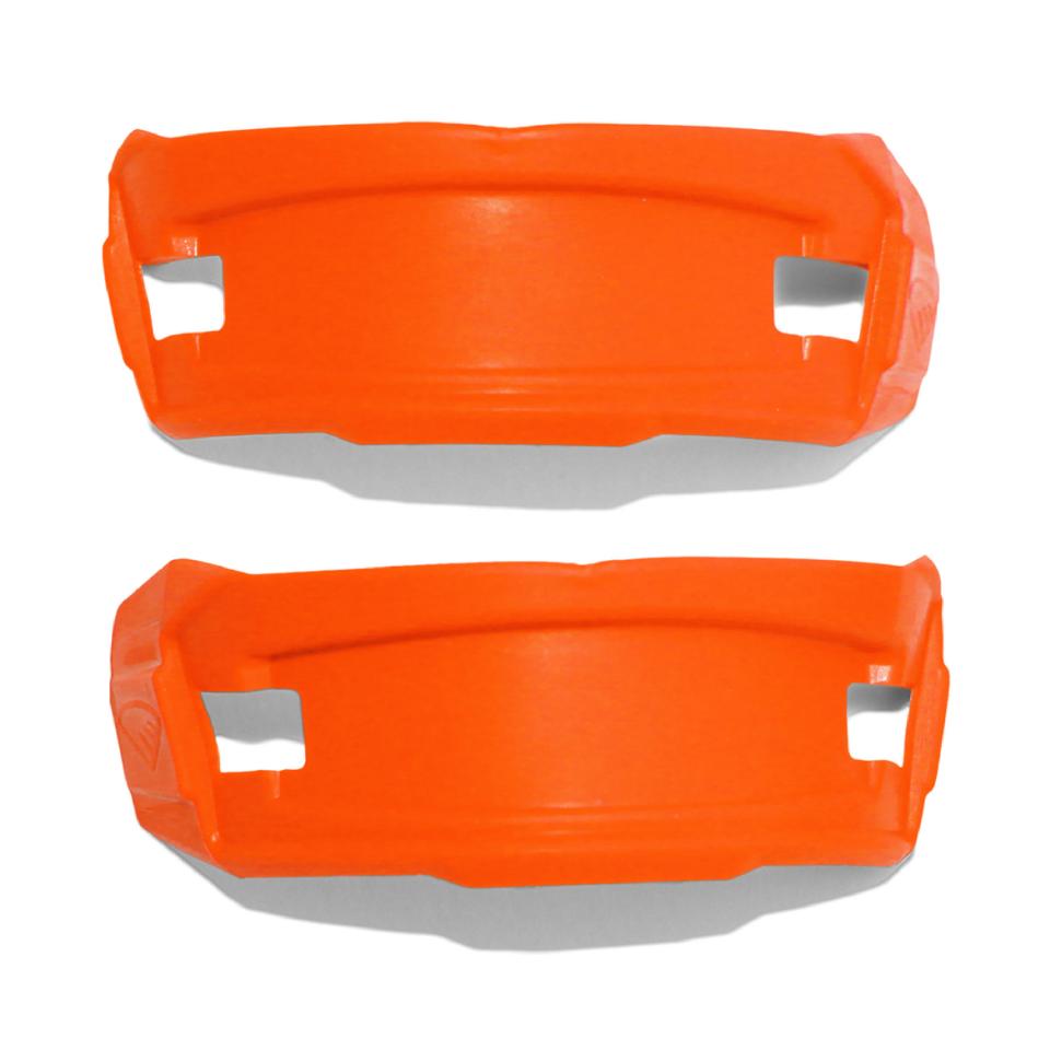Protection de fourche Cycra pour Moto KTM 125 SX 2001 à 2021 AV Neuf