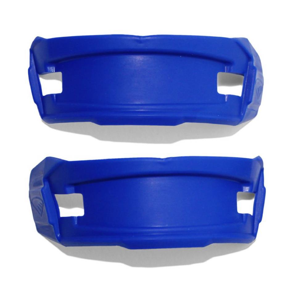 photo piece : Protection de fourche->TM Cross Enduro