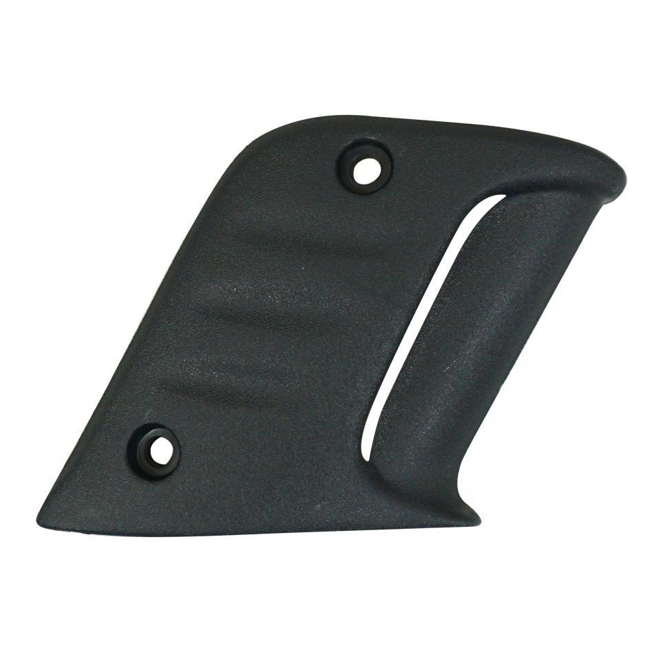 Protection de fourche pour  