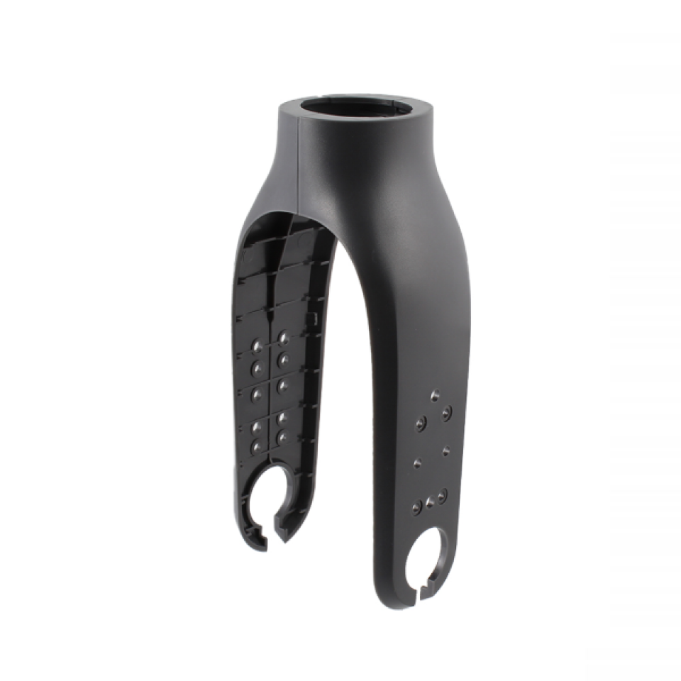 Protection de fourche pour  