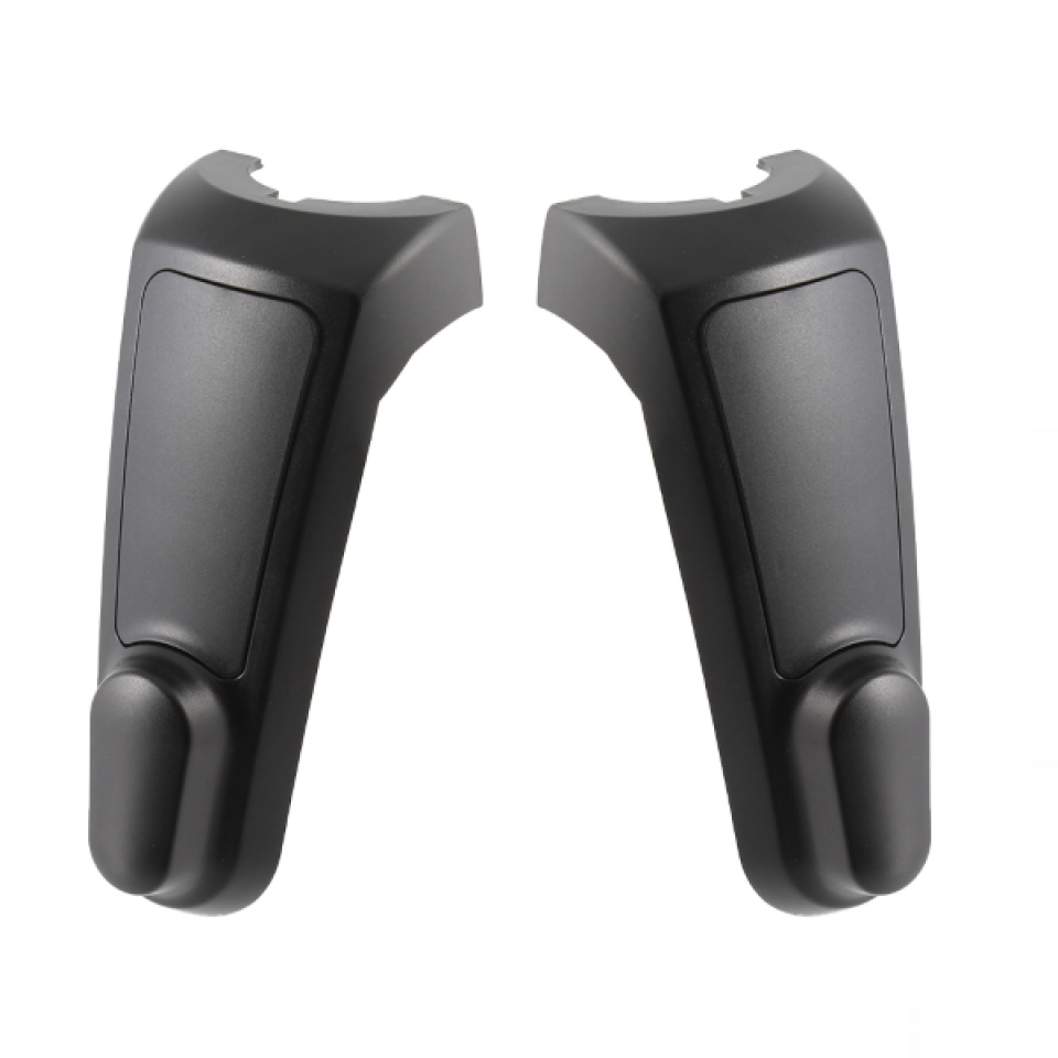 Protection de fourche pour  