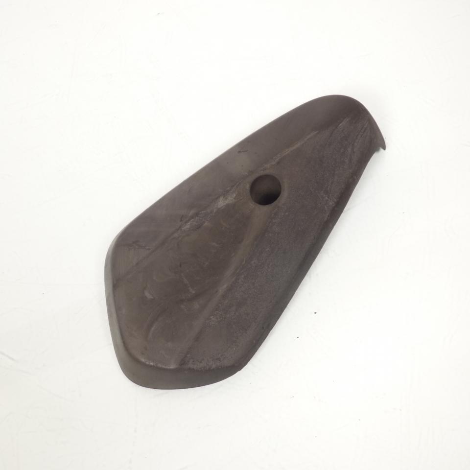 Protection de fourche pour Honda SCV Lead