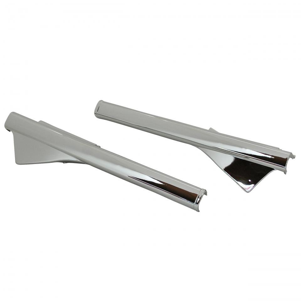 Protection de fourche pour Peugeot 103 MVL