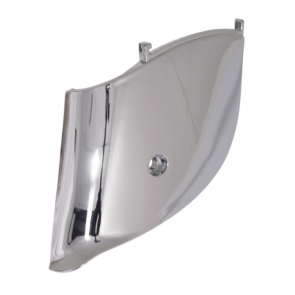 Protection de fourche pour Piaggio Vespa ET2