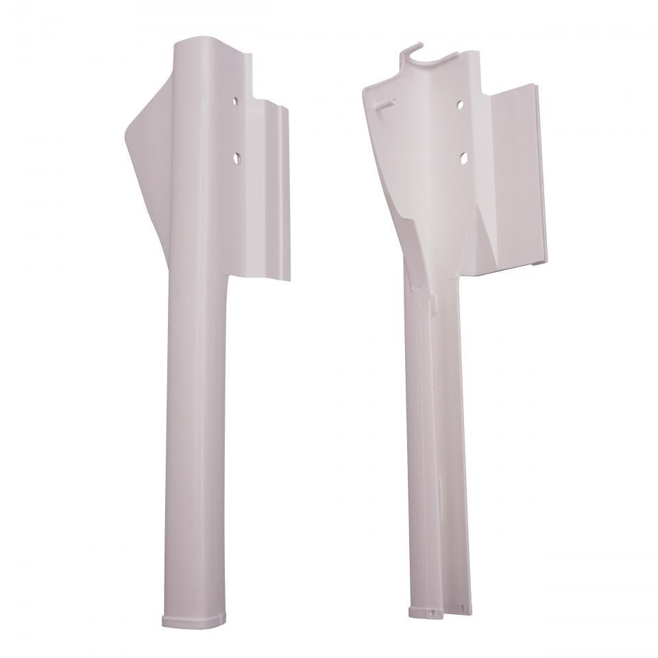 Protection de fourche RSM pour Mobylette Peugeot 50 103 1971 à 2020 Neuf