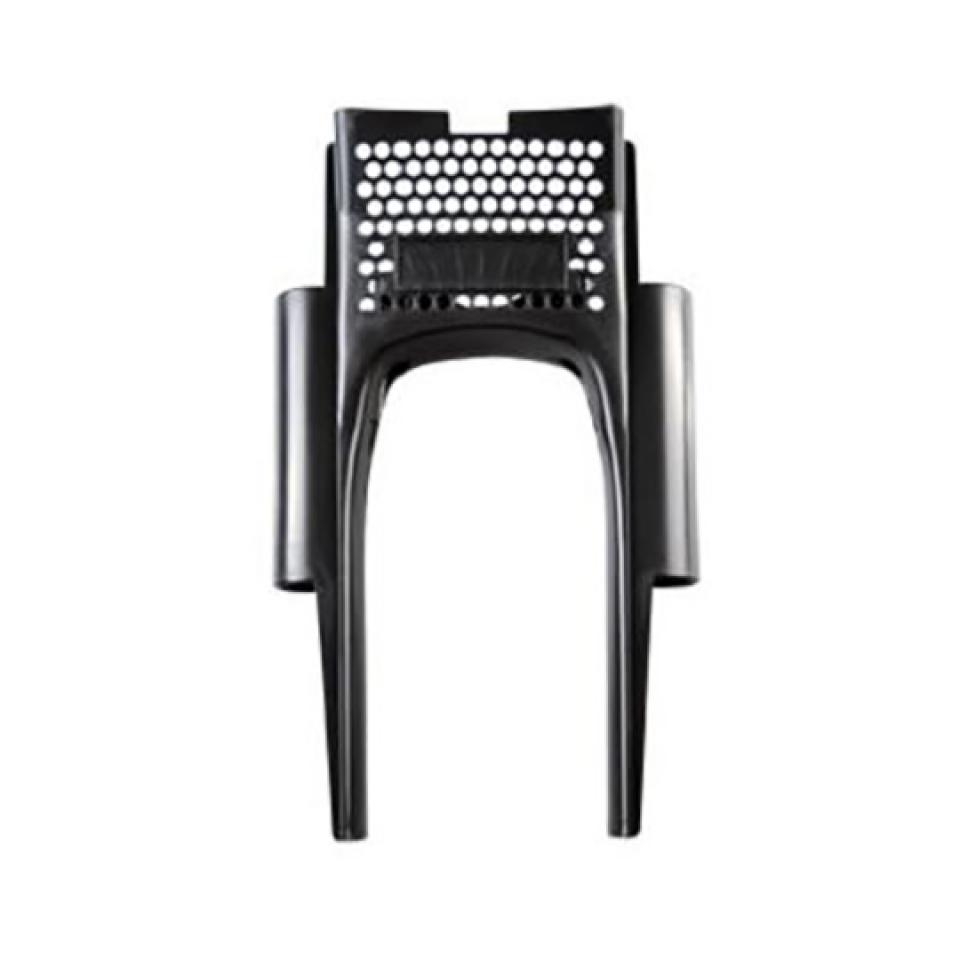 Protection de fourche RSM pour Mobylette Peugeot 50 103 1971 à 2020 Neuf