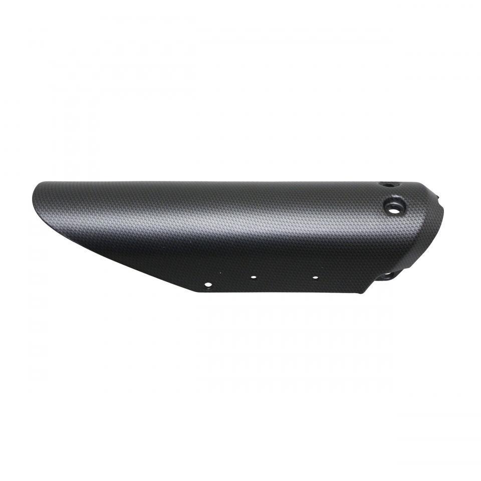 Protection de fourche pour  