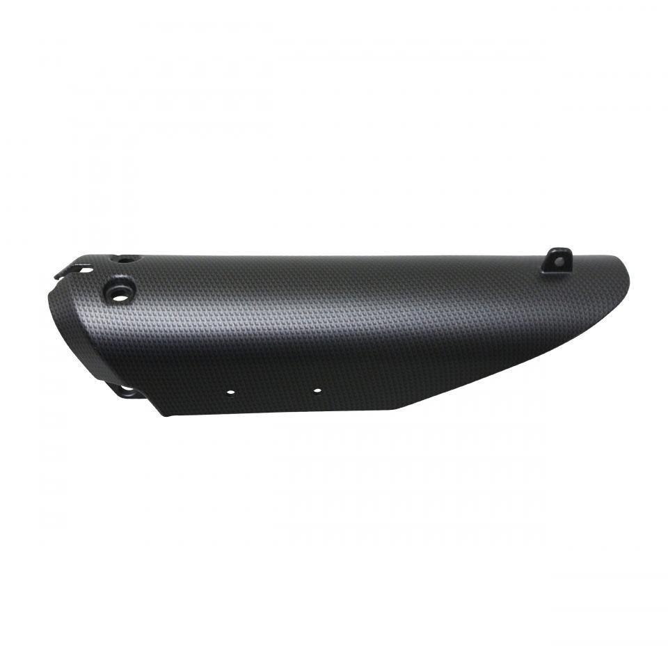 Protection de fourche pour  
